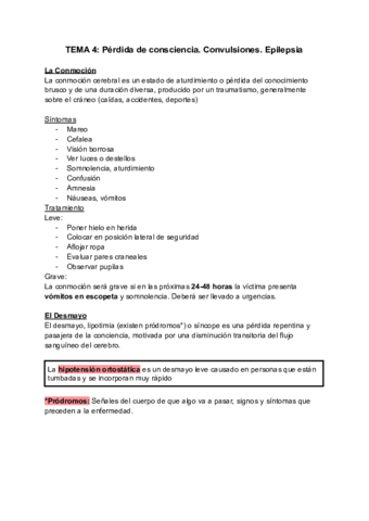 TEMA-4-Perdida-de-consciencia.pdf