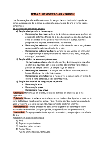TEMA-5-HEMORRAGIAS-Y-SHOCK.pdf