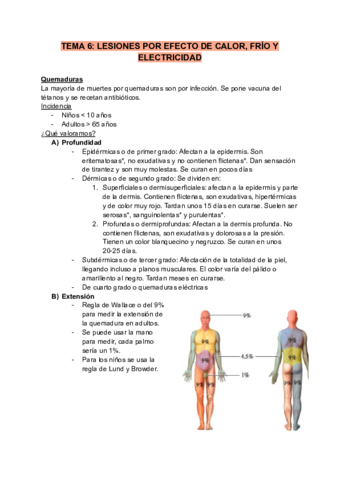 LESIONES-POR-EFECTO-DE-CALORFRIO-Y-ELECTRICIDAD.pdf