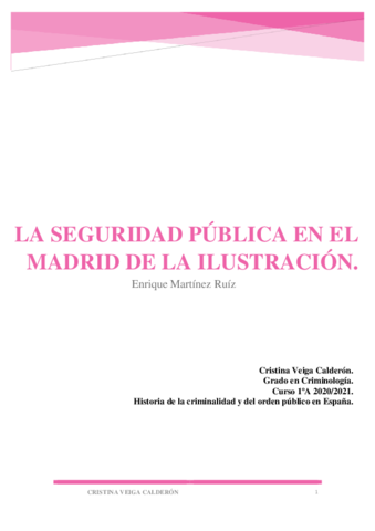 seguridad-publica-en-el-Madrid-de-la-Ilustracion-Recension.pdf