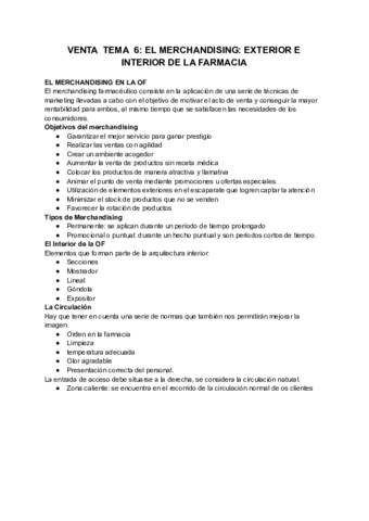 VENTA-TEMA-6-EL-MERCHANDISING-EXTERIOR-E-INTERIOR-DE-LA-FARMACIA.pdf