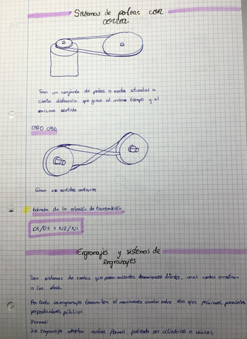 C4B0CB06-E8D4-46FE-A8B9-2DE87C2FF5BF.jpg