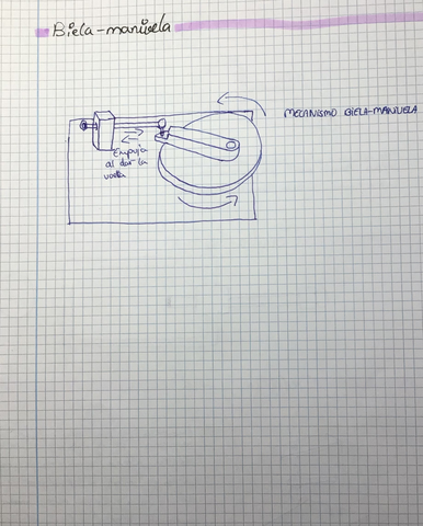 6C228450-F2FB-4B91-BB9F-5EFE41C2E20B.jpg