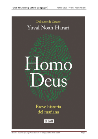 Homo-Deus-Resumen-por-capitulos.pdf