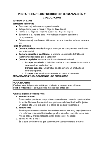 VENTA-TEMA-7-LOS-PRODUCTOS-ORGANIZACION-Y-COLOCACION.pdf