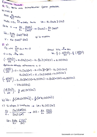 Ejercicios-Tema-8.pdf