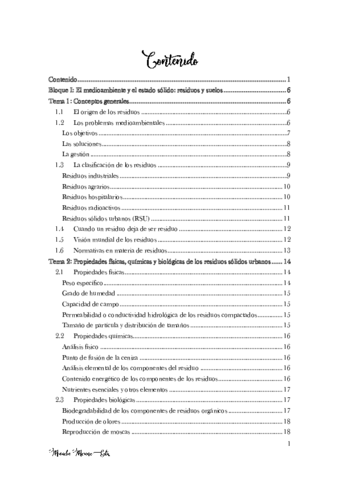 Apuntes-Contaminacion-de-aguas-y-suelos.pdf
