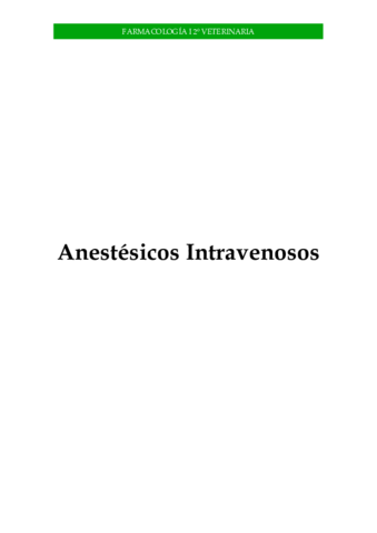 Anestesicos-Intravenosos.pdf