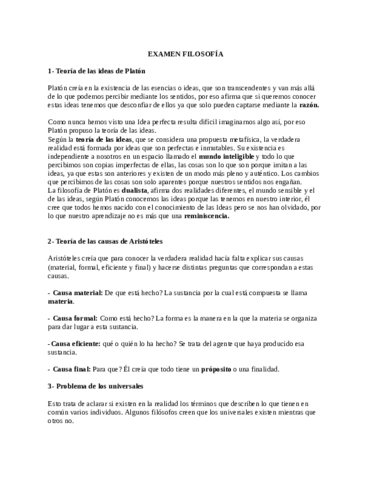 examen-filosofia.pdf