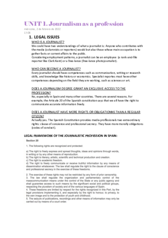 APUNTES-PERIODISMO.pdf