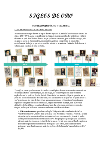 SIGLOS-DE-ORO.pdf