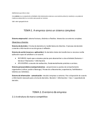 apuntes-completo-empresa.pdf