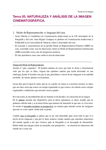 Tema 5.pdf