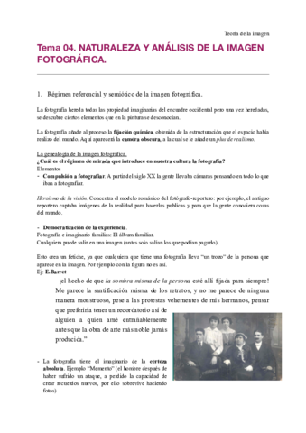 tema 4.pdf