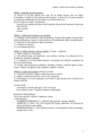 ANALISI-I-CRITICA-DE-LA-NARRATIVA-CATALANA.pdf