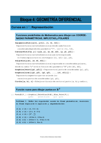 Practica1AlumnosClase2018-19.pdf