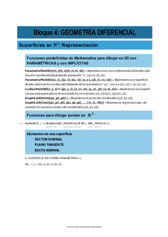 Practica2AlumnosClase2018-19.pdf
