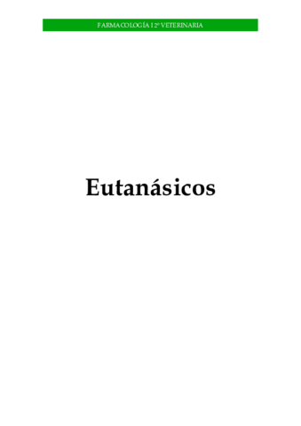 Eutanasicos-.pdf