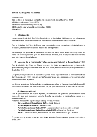 Tema-9-II-Republica.pdf