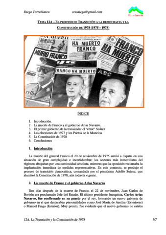 Tema-12-La-transicion.pdf