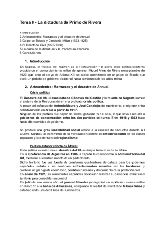Tema-8-Primo-de-Rivera.pdf