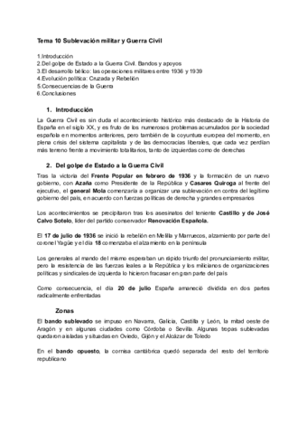 Tema-10-Guerra-Civil-2.pdf