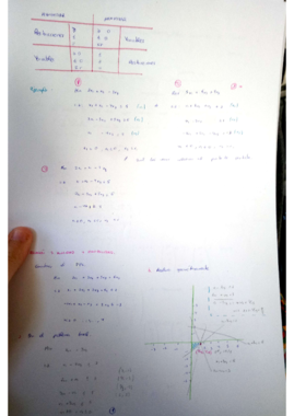 relacion 3 dualidad y sensibilidad progmat.pdf
