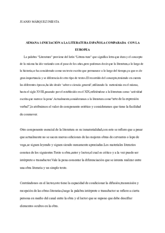 Diario-LECE.pdf