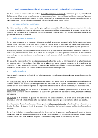 mi-resumen-T3-La-produccion-novelistica-de-Miguel-Delibes-La-vision-critica-de-la-realidad-3.pdf