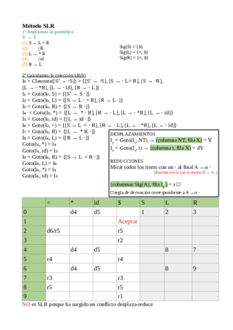 Tema3.pdf