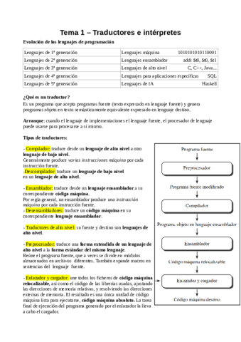 Tema1.pdf