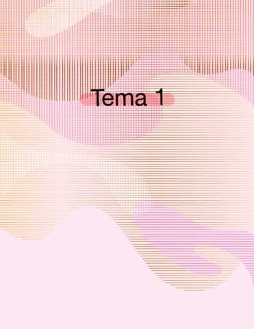 ALF-TEMA-1.pdf