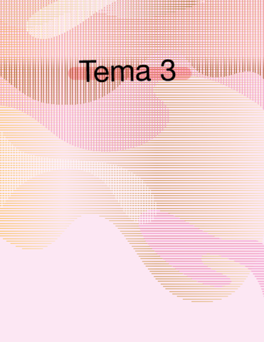 ALF-TEMA-3.pdf