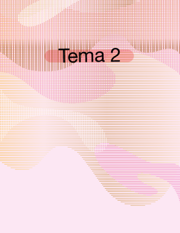 ALF-TEMA-2.pdf