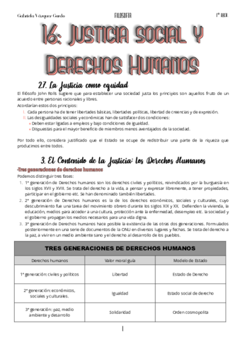 16-Justicia-social-y-derechos-humanos-FILOSOFIA-pdf.pdf