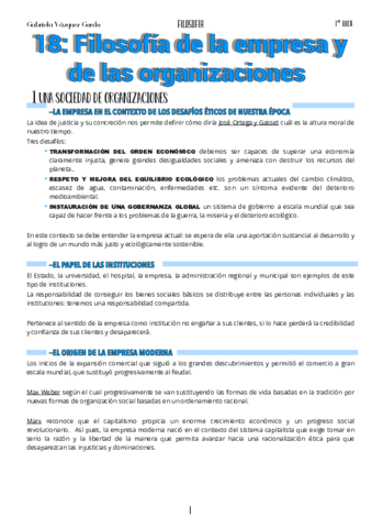 18-filosofia-de-la-empresa-y-de-las-organizaciones-FILOSOFIA-pdf.pdf