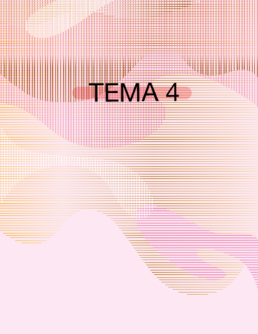 TEMA-4.pdf