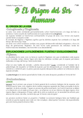 9-el-origen-del-ser-humano-FILOSOFIApdf.pdf
