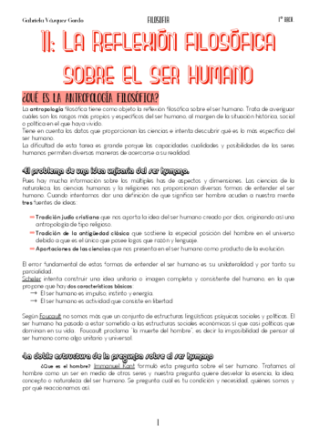 11-la-reflexion-filosofica-sobre-el-ser-humano-FILOSOFIA-pdf.pdf