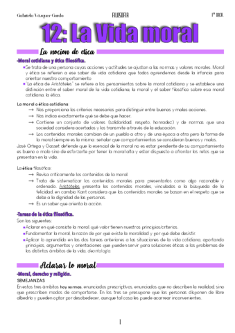 12-La-vida-moral-FILOSOFIA-pdf.pdf