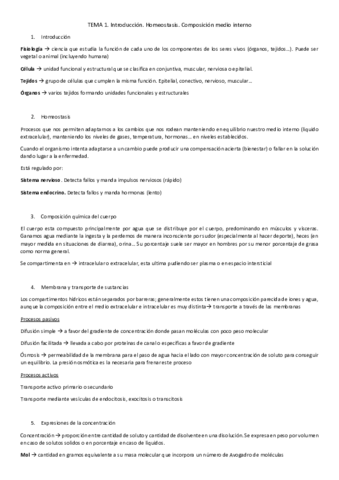 Tema-1.pdf