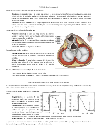 Tema-9.pdf