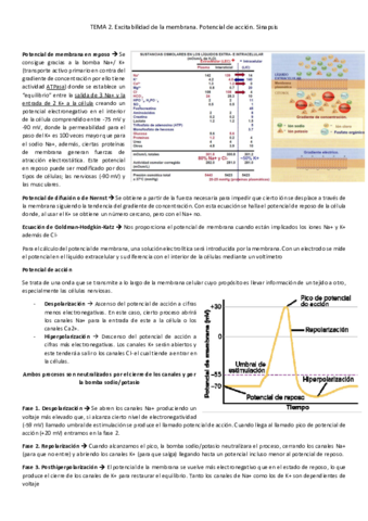 Tema-2.pdf