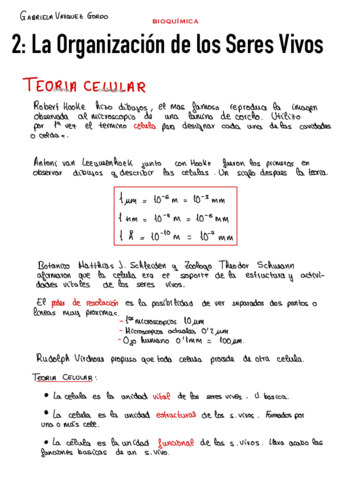 2-La-Organizacion-de-los-Seres-Vivos.pdf