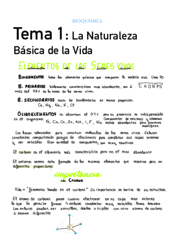 1-La-Naturaleza-Basica-de-la-Vida.pdf