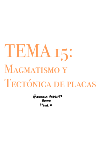 15-Magnetismo-Y-Tectonica-de-Placas.pdf