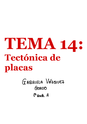 14-Tectonica-De-Placas.pdf
