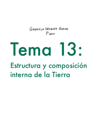 13-Estructura-Interna-Y-Composicion-De-La-Tierra.pdf