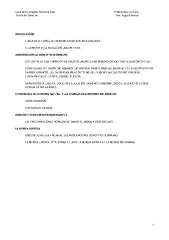 teoria-del-derecho.pdf