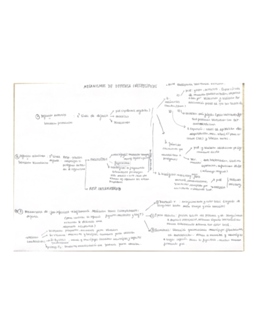 MECANISMOS-DE-DEFENSA-INESPECIFICOS.pdf